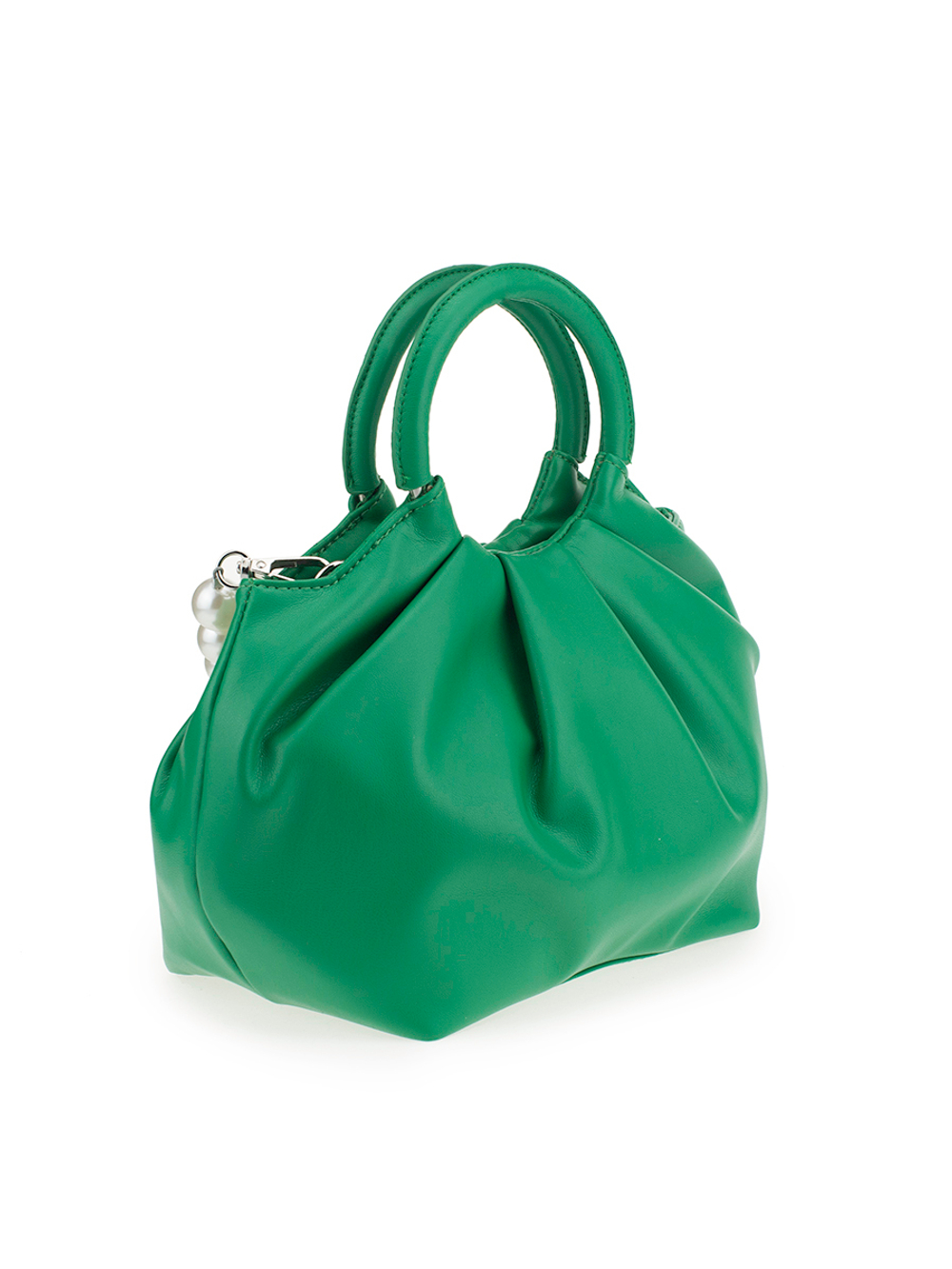 27548/52 Сумка жен., иск. кожа