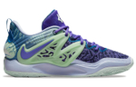 Кроссовки Nike Kd 15 15
