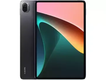 Планшет Xiaomi Pad 5 6/256 Grey