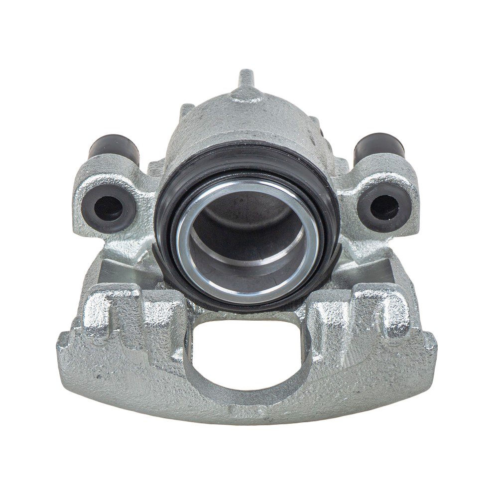 Суппорт передний R Ford Focus I (98-) GANZ GIJ13123