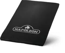 Защитный чехол для встраиваемой газовой конфорки BI 10, Napoleon
