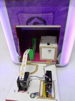 аппараты развлекательные, развлекательные аттракционы, детские развлекательные автоматы, стучалка детская, автомат колотушка, автомат стучалка, аттракцион колотушка, аттракцион стучалка, колотушка детская,