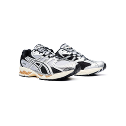 Кроссовки Asics Gel-Nimbus 10.1 "Piedmont Grey/Pure Silver"