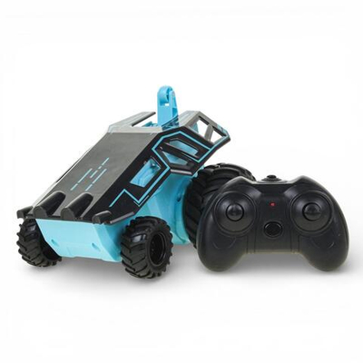 Джип на РУ коробка CQ-803（包电）