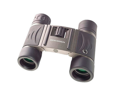 Бинокль Bresser Travel 8x22