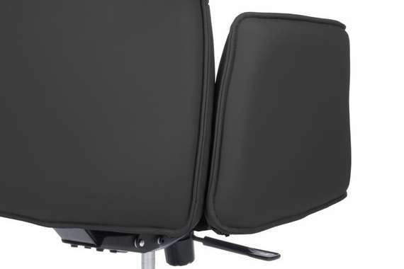 Кресло Grant A885 Серый