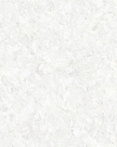 E602400 Обои Solo MARIGOLD 1,06х10м / компактный винил на флизелине / раппорт 64см