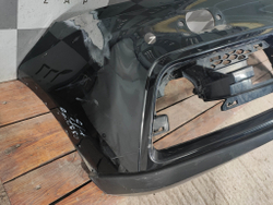 Бампер передний Haval H6 1 14-22 Б/У Оригинал 2803101XKZ36A