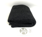 Шарф Ferz Сеул