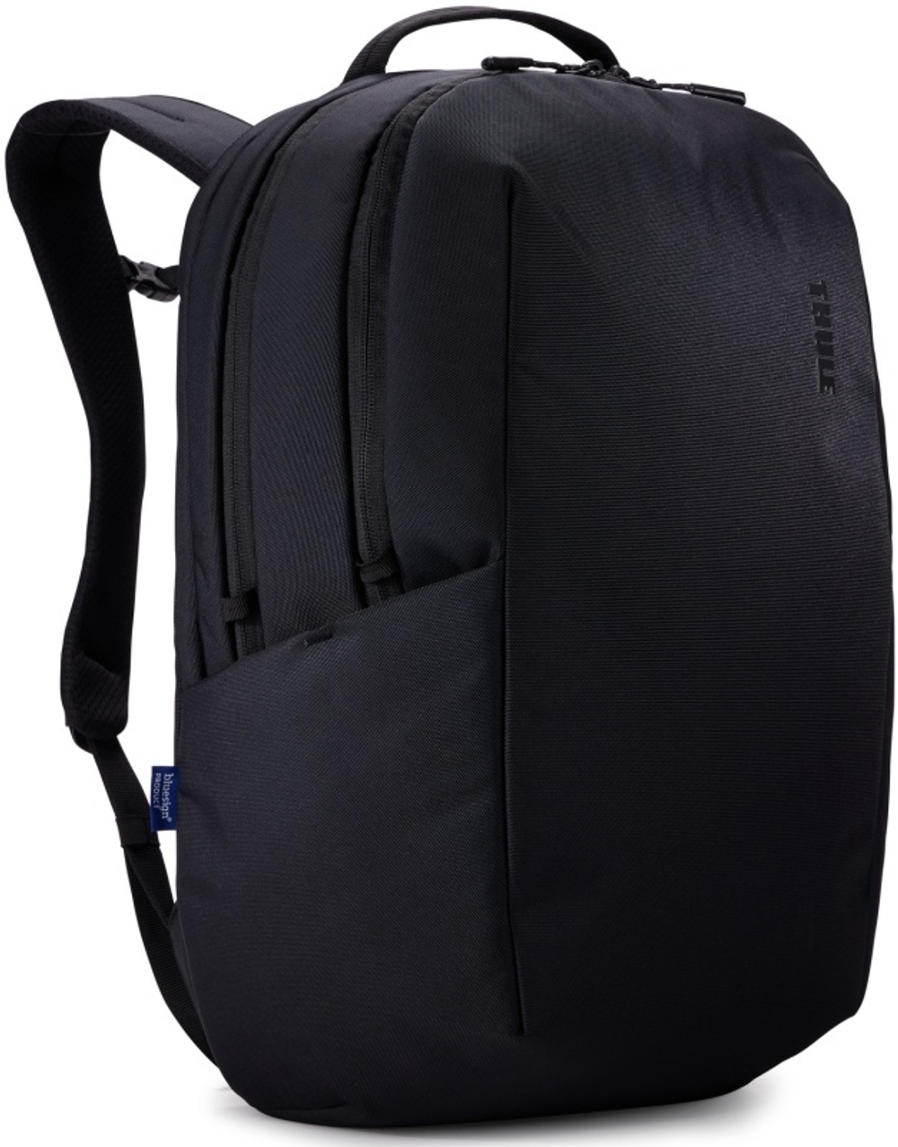 Рюкзак для ноутбука Thule Subterra 2 BP 27L TSLB417 Black (3205027)