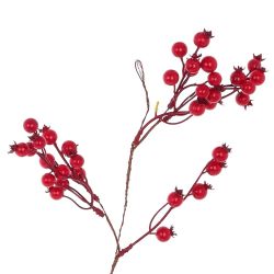 GAEM Изделие декоративное "Гирлянда", L20 W20 H180 см