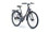 Raymon FourRay 2.5 Street - 24 Zoll - Tiefeinsteiger - 2024