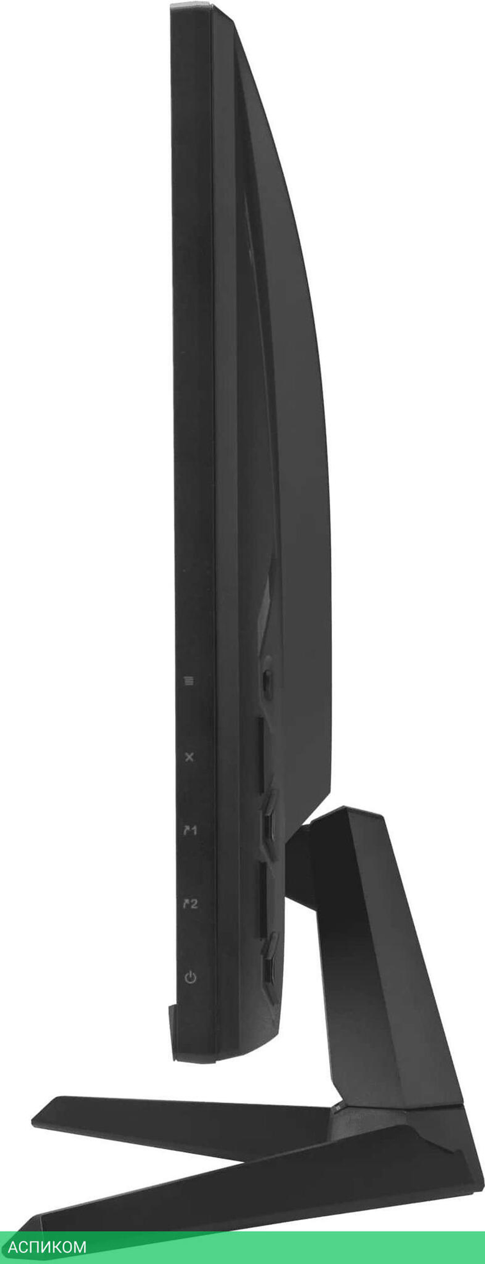 Монитор ASUS TUF Gaming VG279Q3A (90LM0990-B01170)