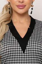 Платье 71017 Avili