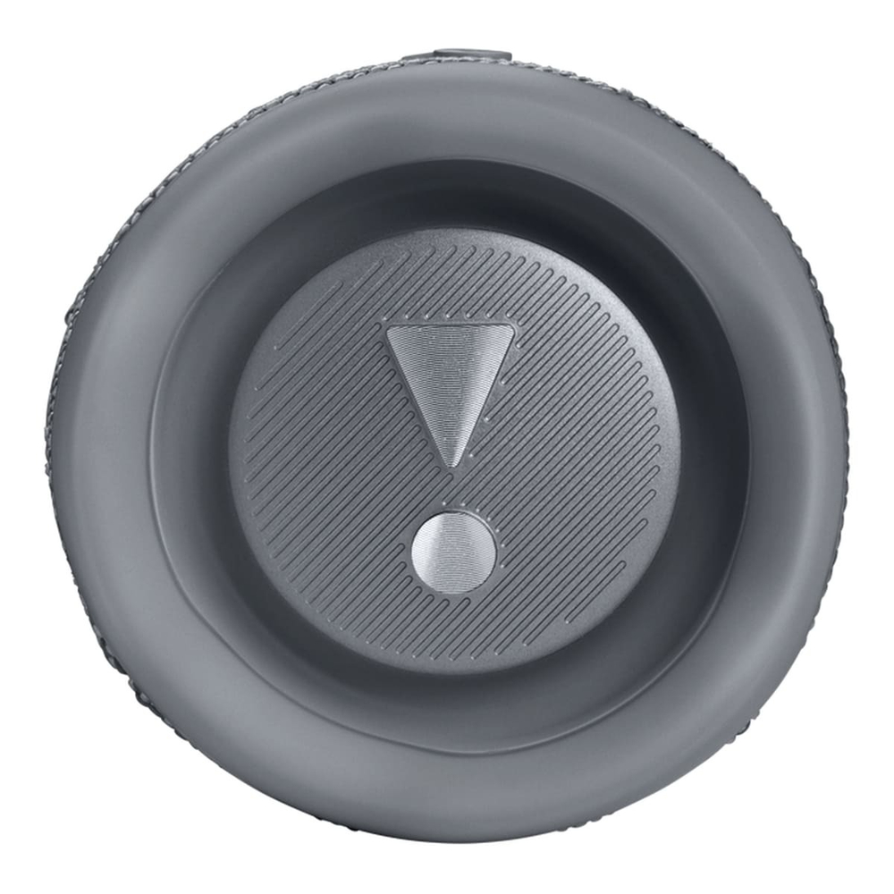 Портативная колонка JBL Flip 6 Grey, серый