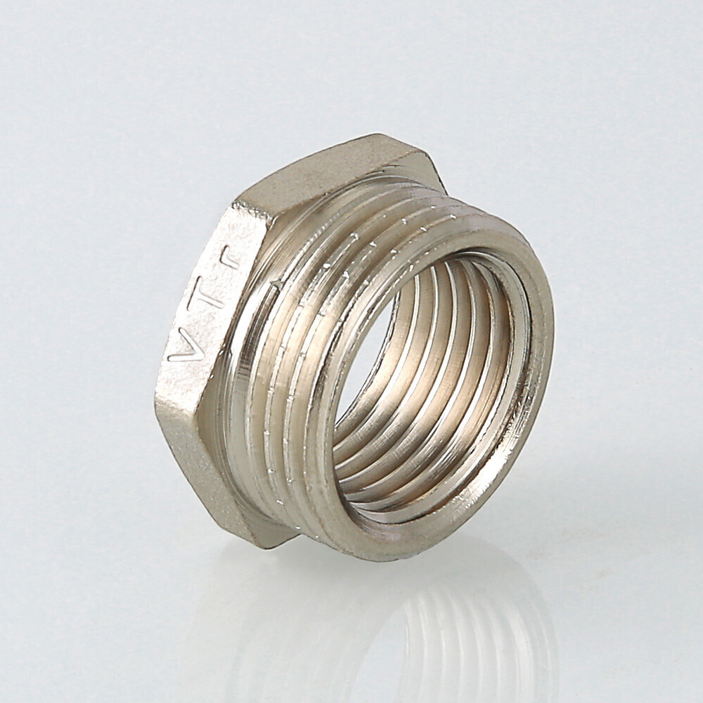 Футорка 1 1/4"-1/2"