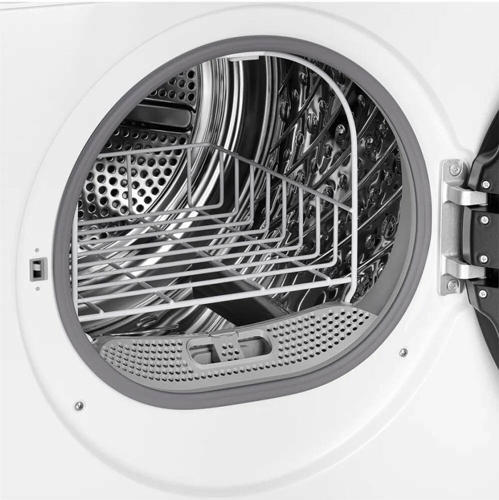 Сушильная машина Kuppersberg DM 610 W