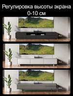 УКФ Проектор JMGO O3 Pro