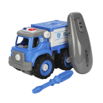 Спецтехника на РУ, коробка LM9021Y