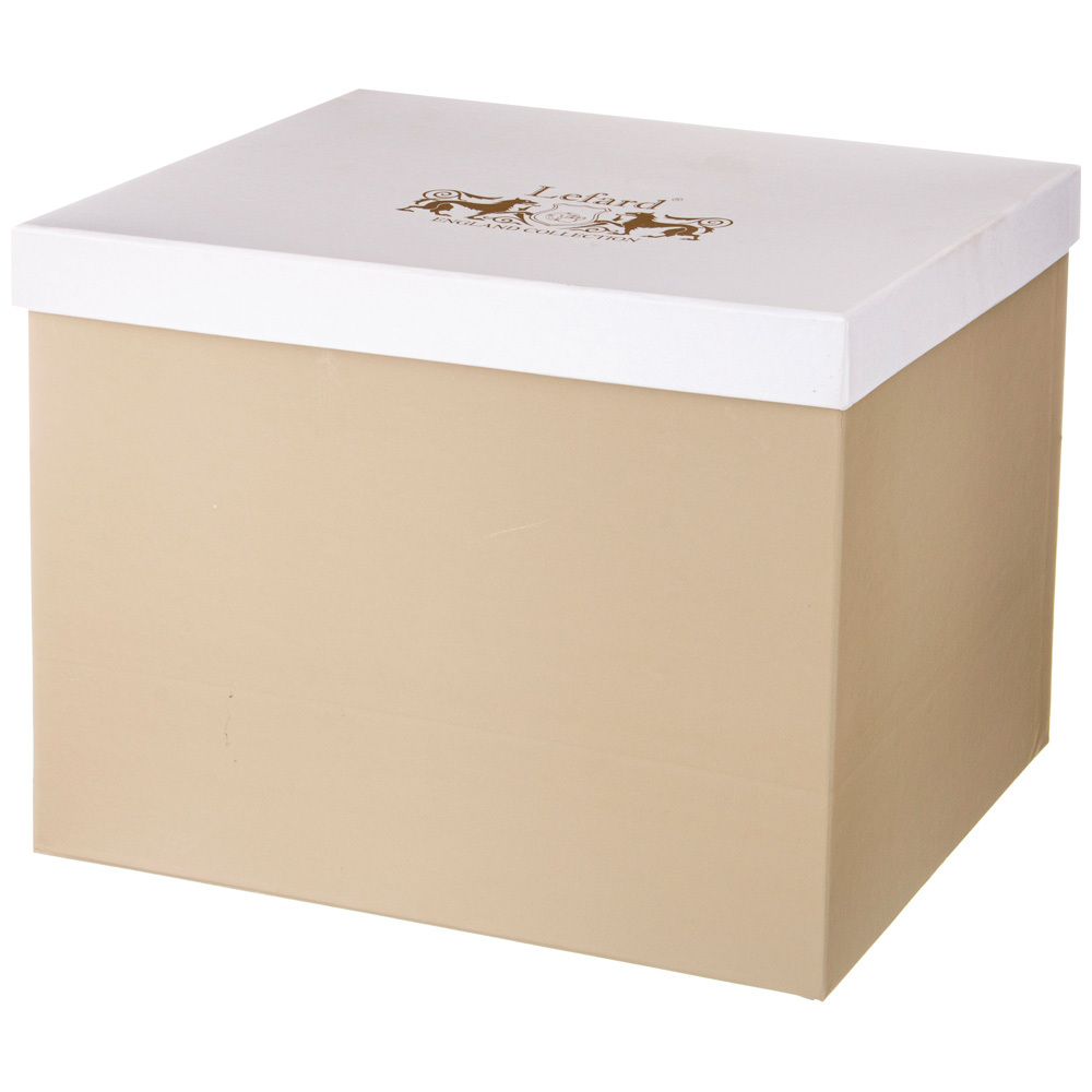 СЕРВИЗ ОБЕДЕННЫЙ LEFARD "PASSAGE" НА 6 ПЕР. 23 ПР. (КОР=1НАБ.)