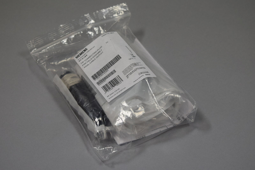 SIEMENS 6GK1905-0FB00