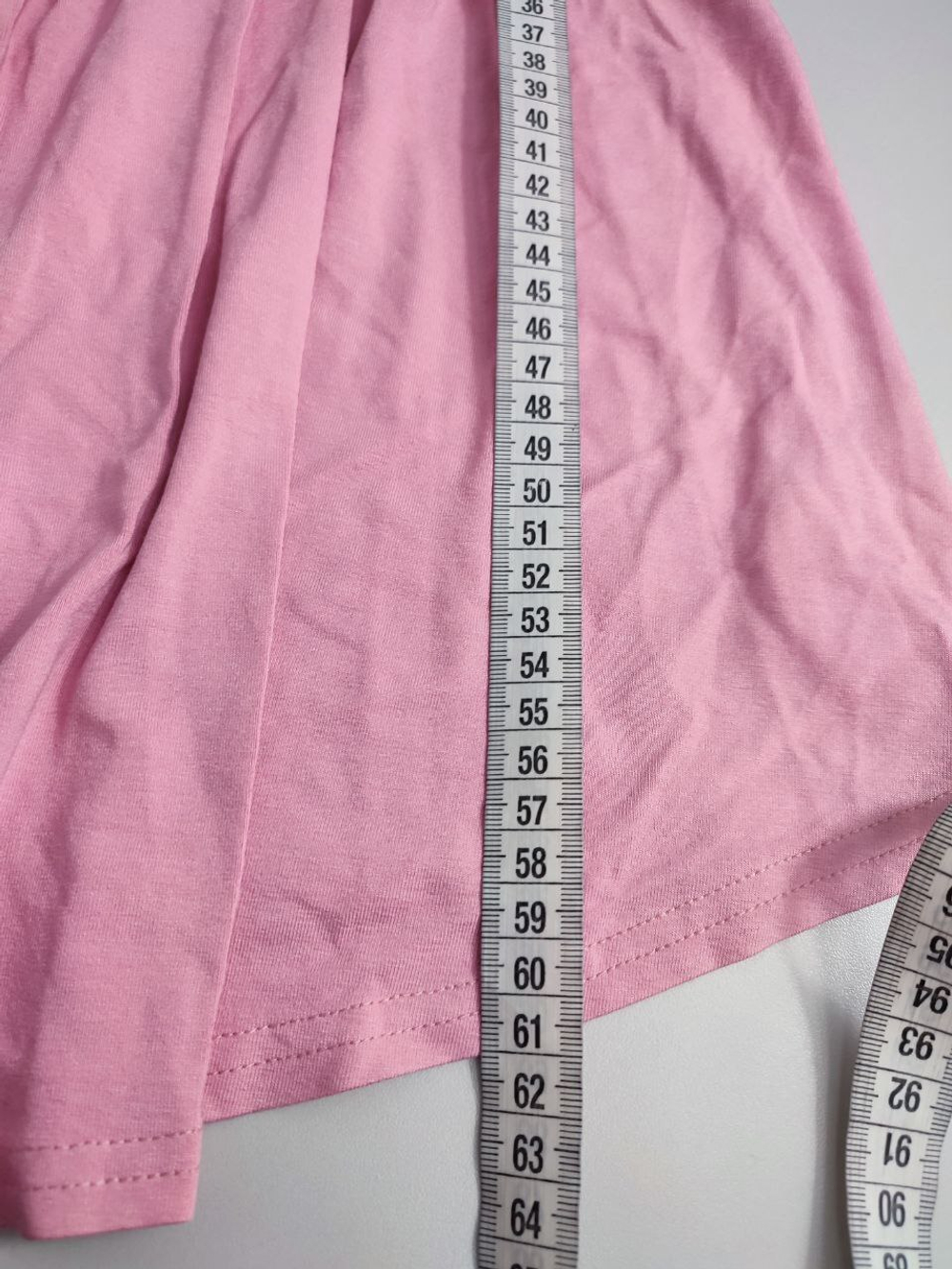 Топ Mothercare для беременных 42 размер