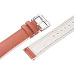 Stailer Premium 7326