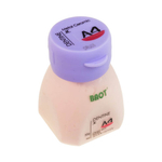 Дентин (Dentine), BAOT JC, A4 50 гр