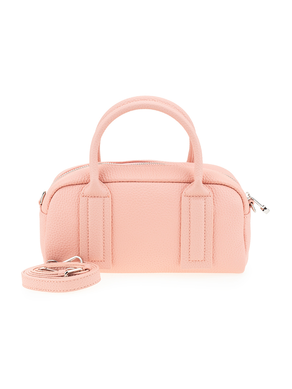 BL27773/63 Сумка жен., нат. кожа