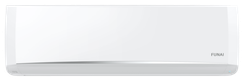 Классическая сплит-система FUNAI SENSEI RAC-SN20HP.D03 (комплект)