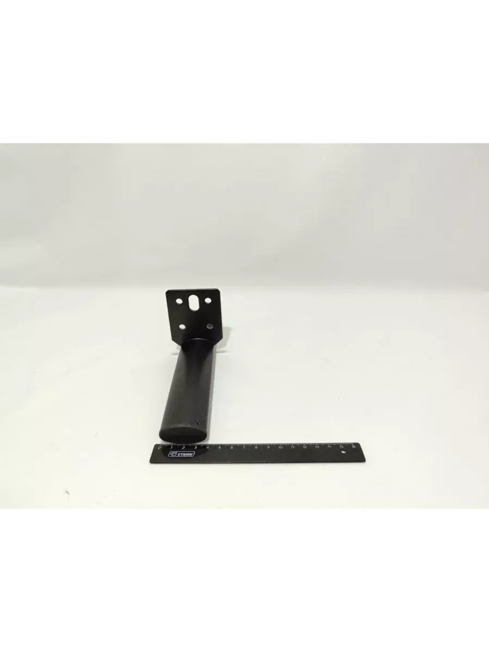 Мебельные ножки металлические под диван кресло тумбу шкаф