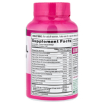 Nature's Truth, пренатальные ультрамультивитамины с ДГК, 120 капсул с быстрым высвобождением