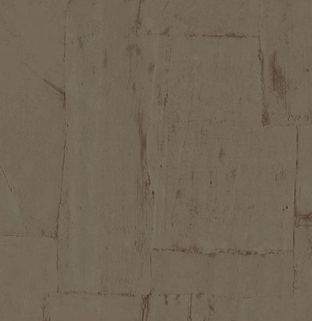 Обои в индустриальном стиле 42546