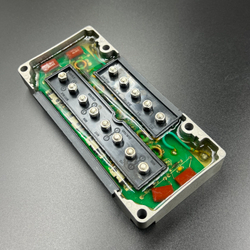 Коммутатор Mercury 100-125 (PREMARINE)