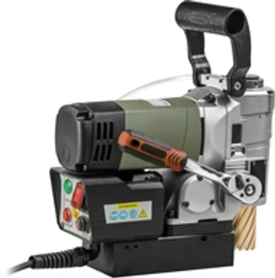 Специальная направляющая AGP 174×1400 мм, арт. 0299-0065-00164-001