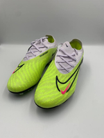 Nike Phantom GX Pro FG ‘Luminous Pack’