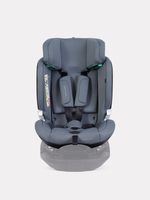 Автокресло Rant Aster Max