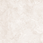Керамогранит, Arcadia Ceramica, ARAWAK WHITE, 600x600 мм