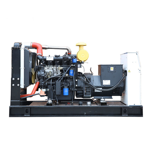 Дизельный генератор Азимут АД-60С-Т400