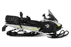 Снегоход SHARMAX ACE 1100