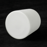 Потолочная люстра Lussole Aqua LSP-8861