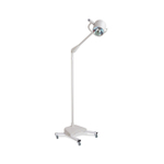 Светильник медицинский Армед СД-200