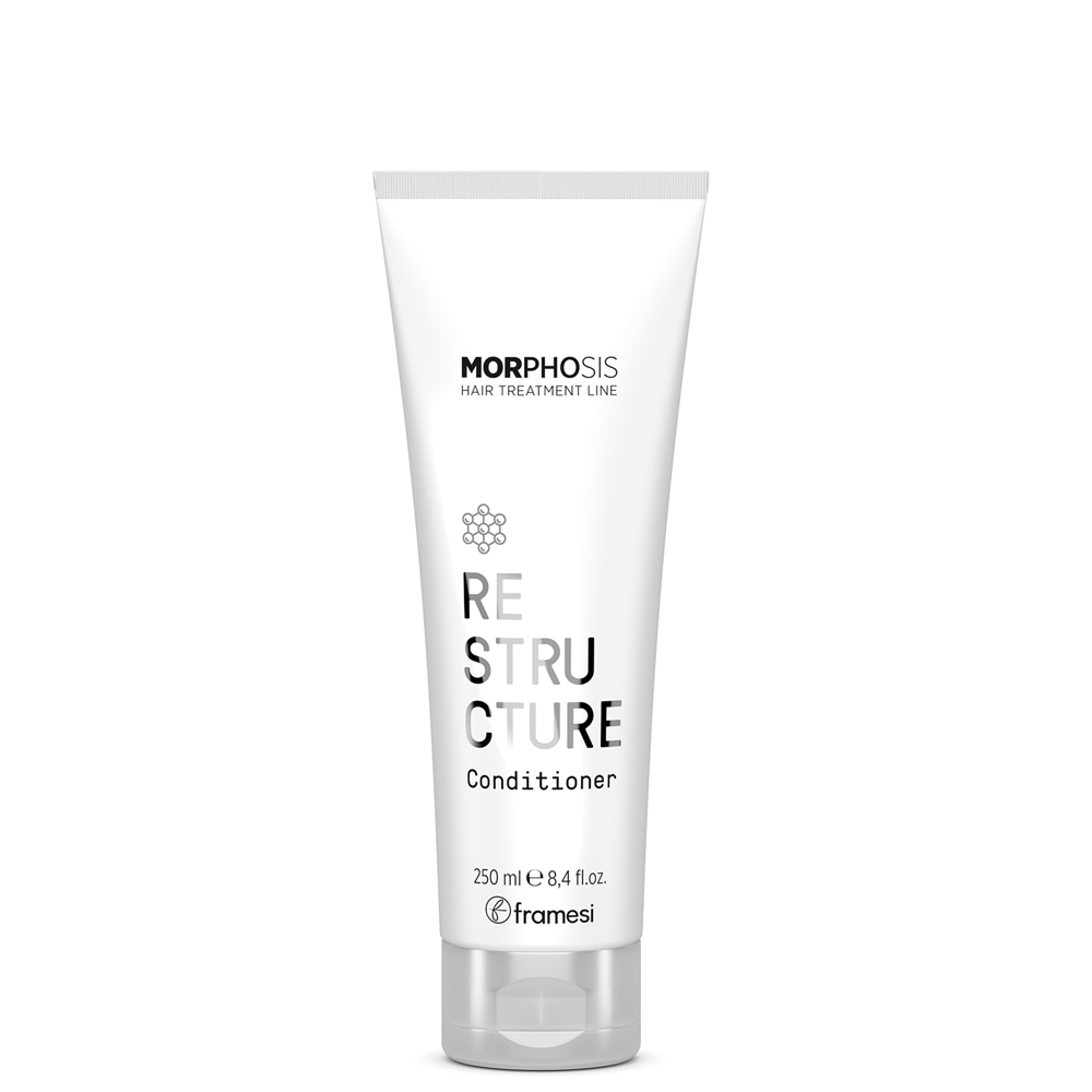 FRAMESI MORPHOSIS RESTRUCTURE CONDITIONER, 250 мл