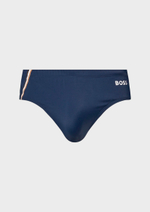 Трусы купальные BOSS Brief John