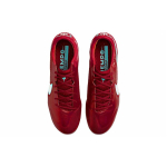 Кроссовки Nike Tiempo Legend 9 Elite Pro SG（ ）, DB0822-616