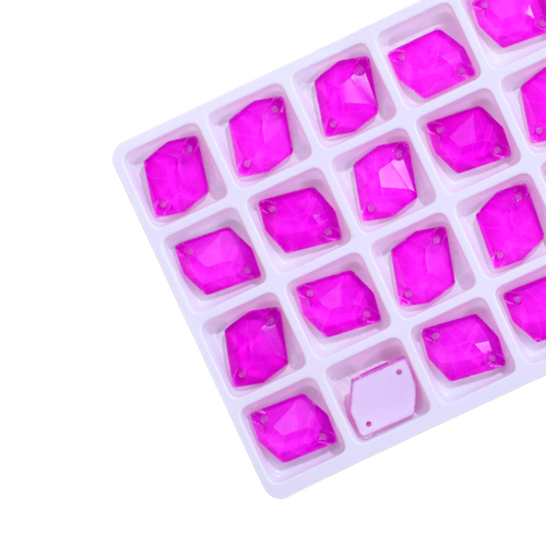 Стразы пришивные (тест, не покупайте)