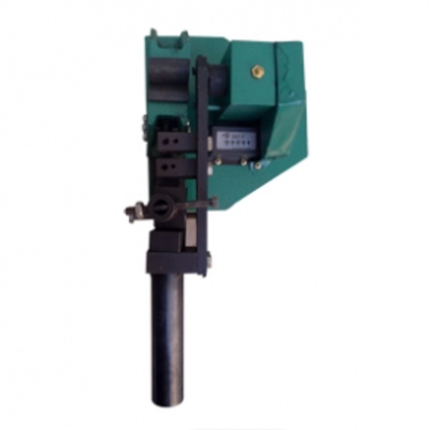 Manual Rebar Alternating Bending Testing Machine