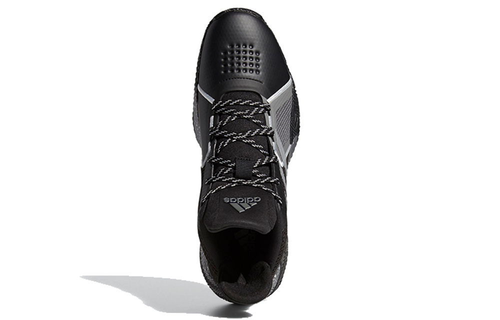 Кроссовки Adidas Court Vision 2.0