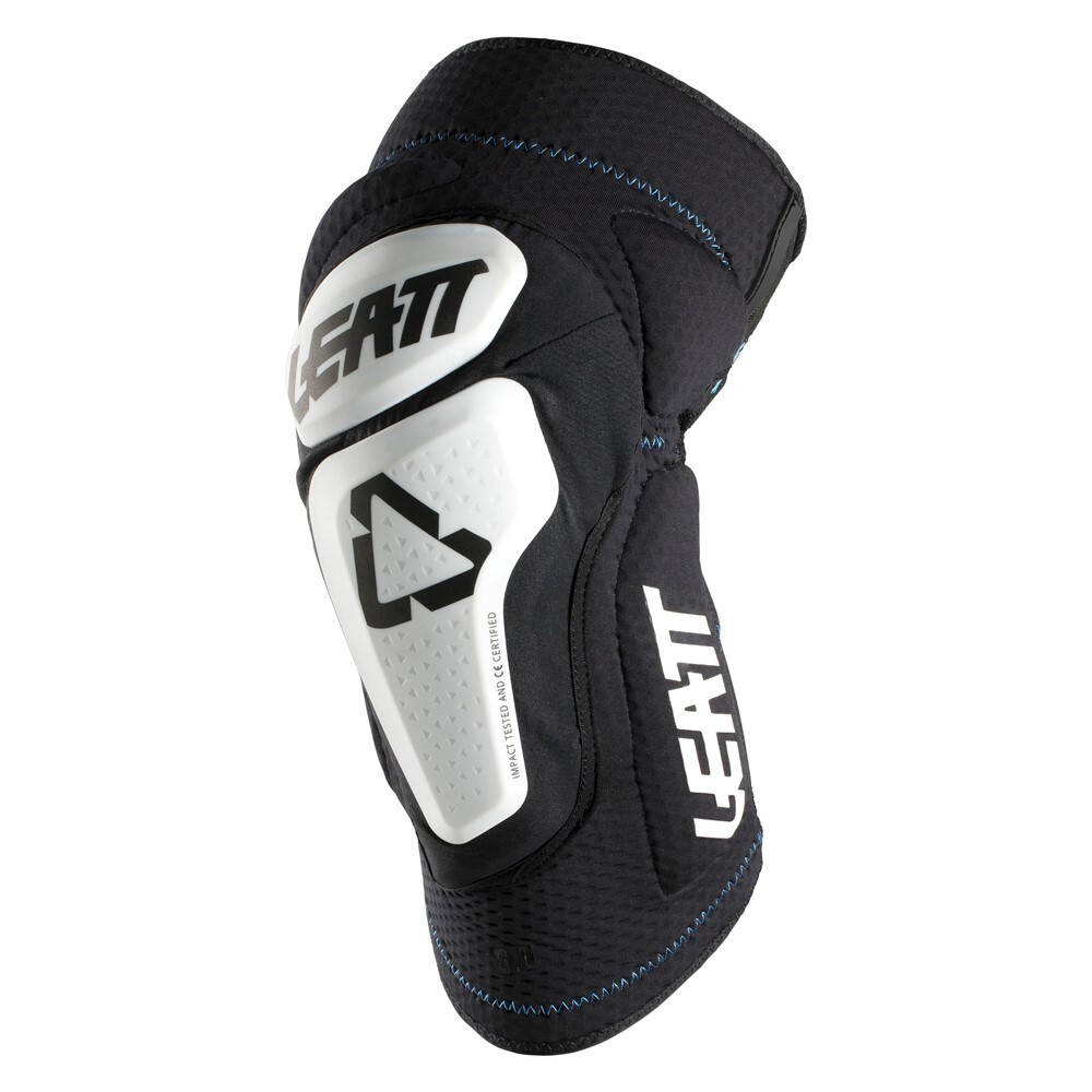 Наколенники Leatt 3DF 6.0 Knee Guard