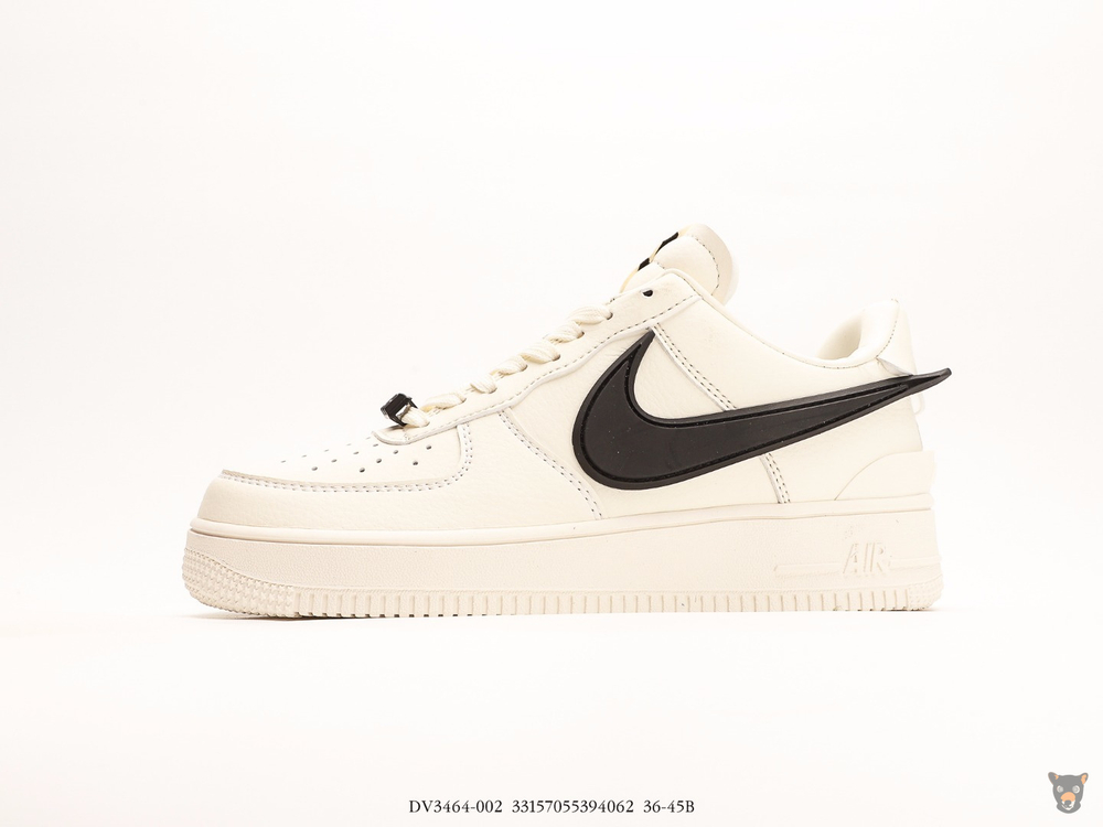 Кроссовки Ambush x Nike Air Force 1'07 Low